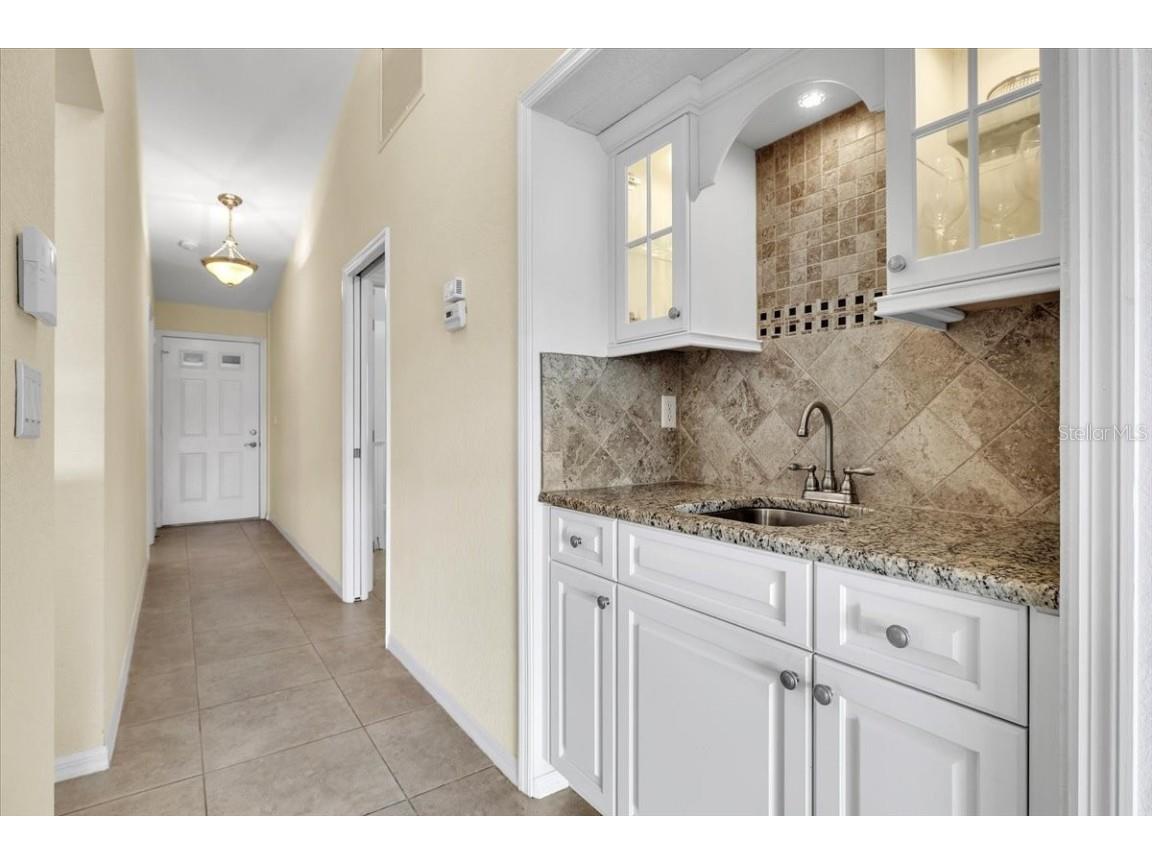 12221 SW Kingsway Circle #B2 Lake Suzy FL 34269 C7517041 image13