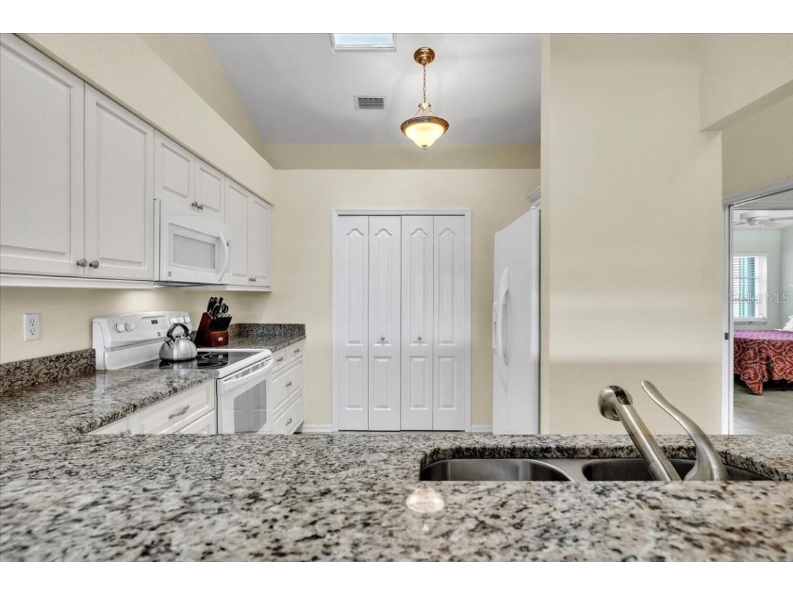 12221 SW Kingsway Circle #B2 Lake Suzy FL 34269 C7517041 image14