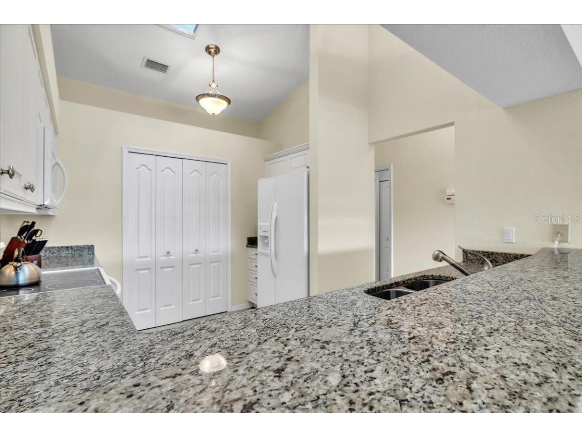 12221 SW Kingsway Circle #B2 Lake Suzy FL 34269 C7517041 image15