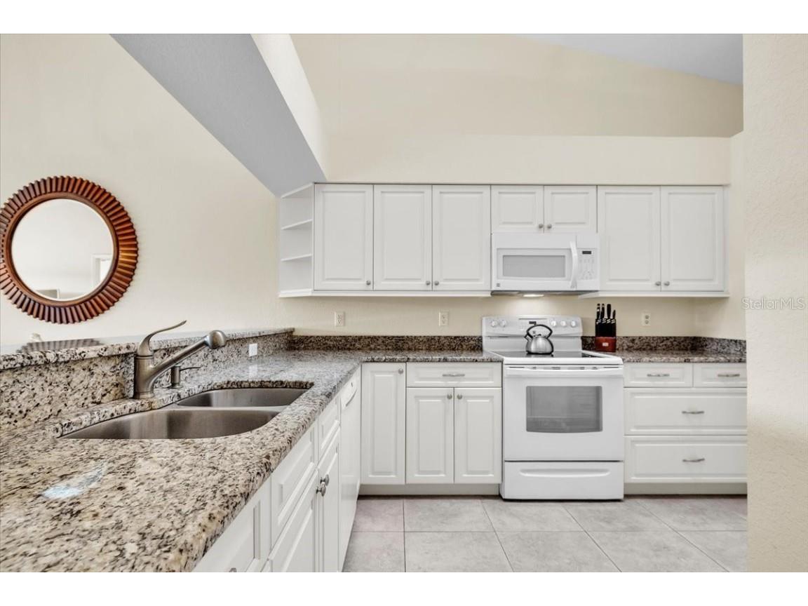 12221 SW Kingsway Circle #B2 Lake Suzy FL 34269 C7517041 image17