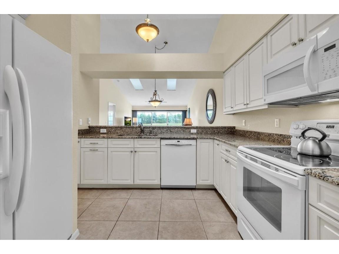 12221 SW Kingsway Circle #B2 Lake Suzy FL 34269 C7517041 image18