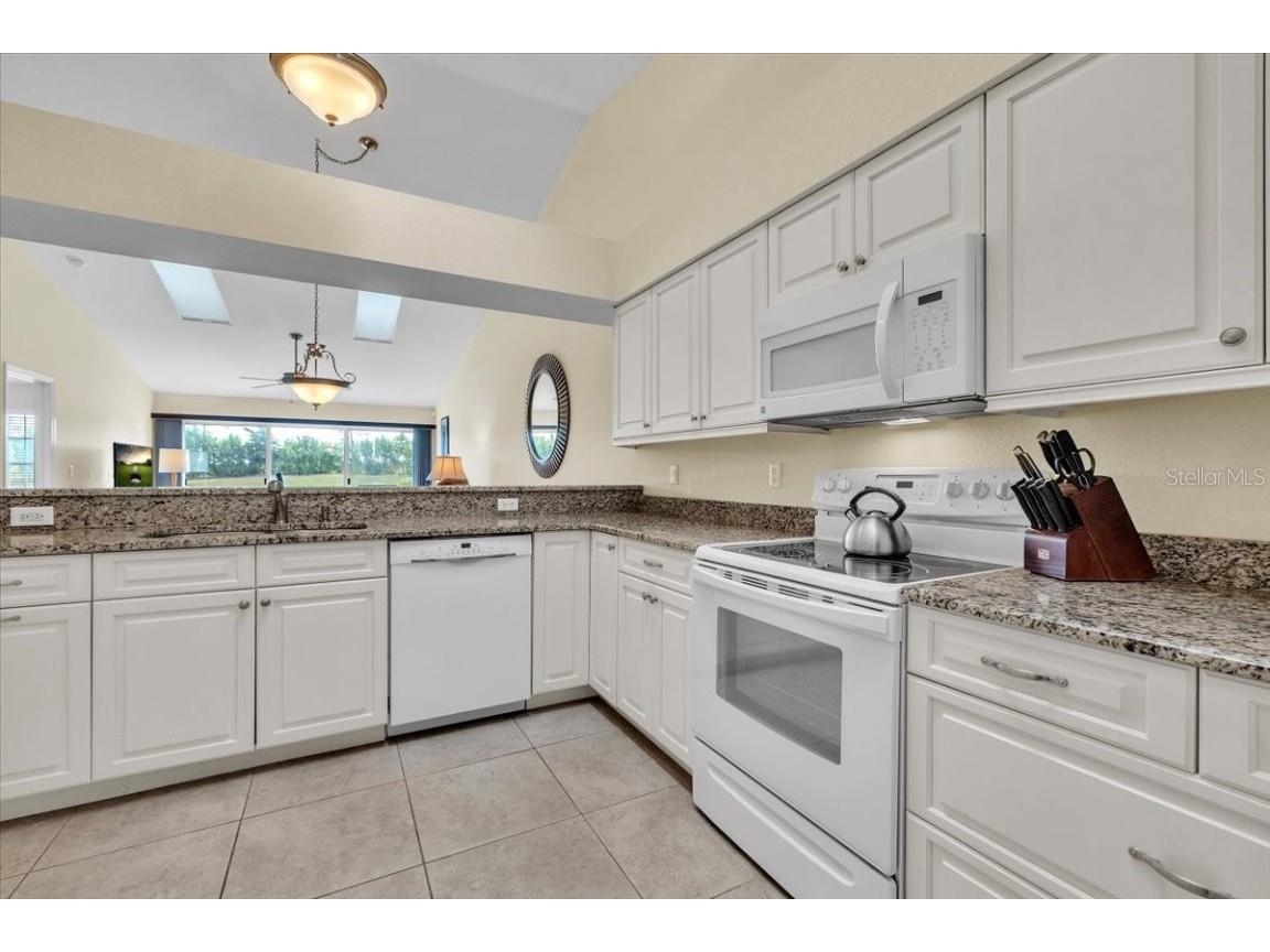 12221 SW Kingsway Circle #B2 Lake Suzy FL 34269 C7517041 image19