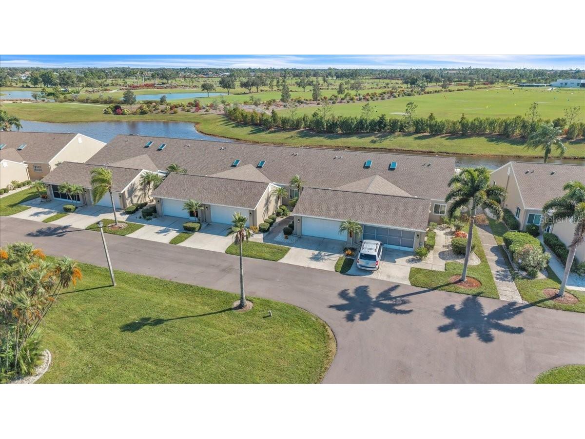 12221 SW Kingsway Circle #B2 Lake Suzy FL 34269 C7517041 image2