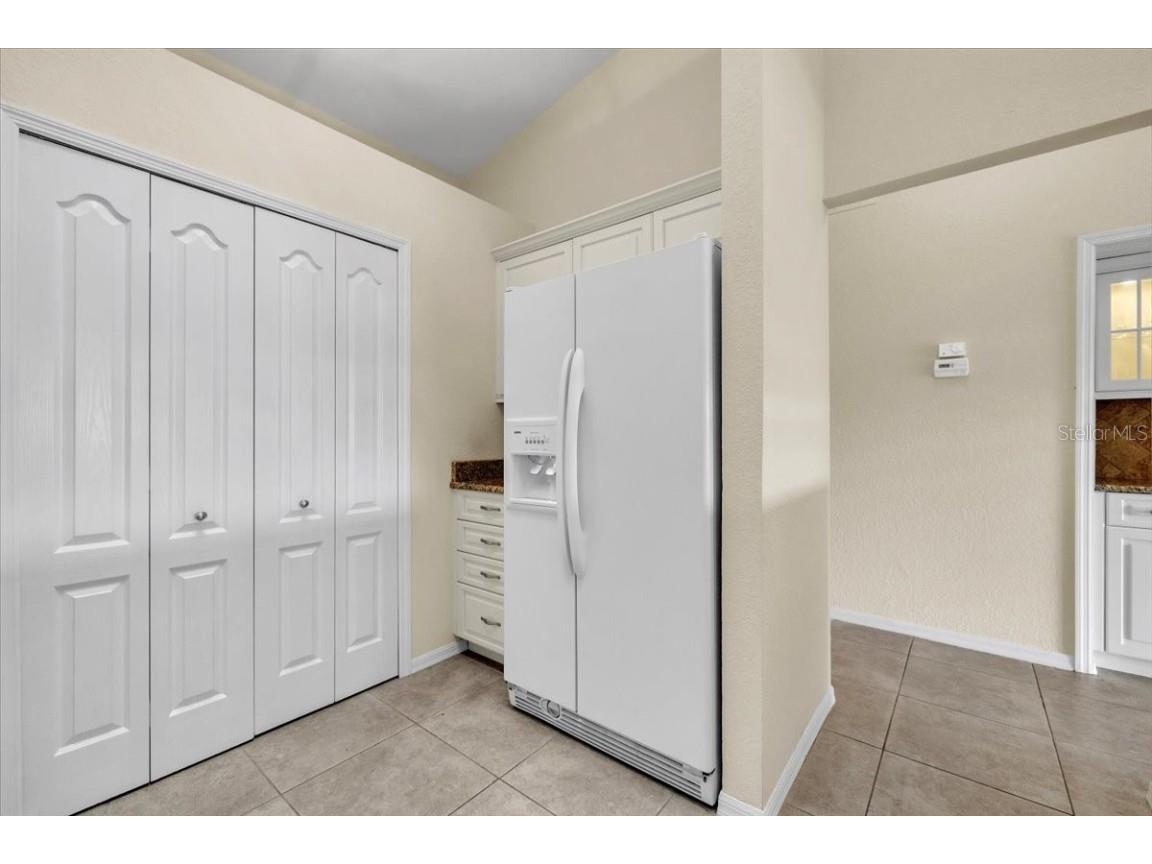 12221 SW Kingsway Circle #B2 Lake Suzy FL 34269 C7517041 image20