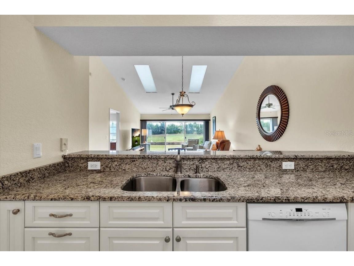 12221 SW Kingsway Circle #B2 Lake Suzy FL 34269 C7517041 image21