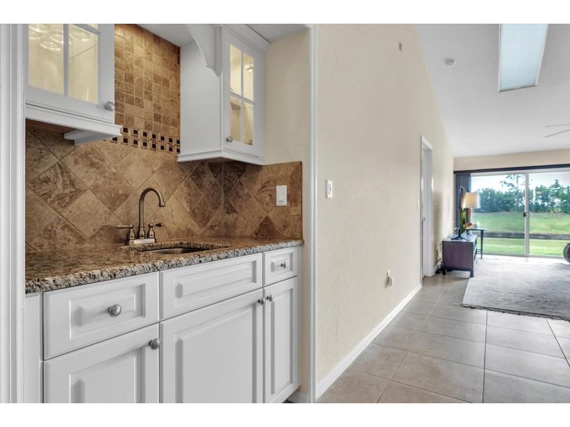 12221 SW Kingsway Circle #B2 Lake Suzy FL 34269 C7517041 image22