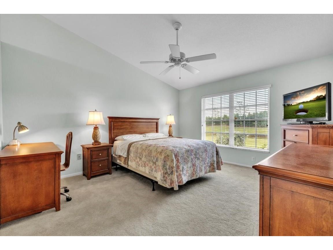 12221 SW Kingsway Circle #B2 Lake Suzy FL 34269 C7517041 image23