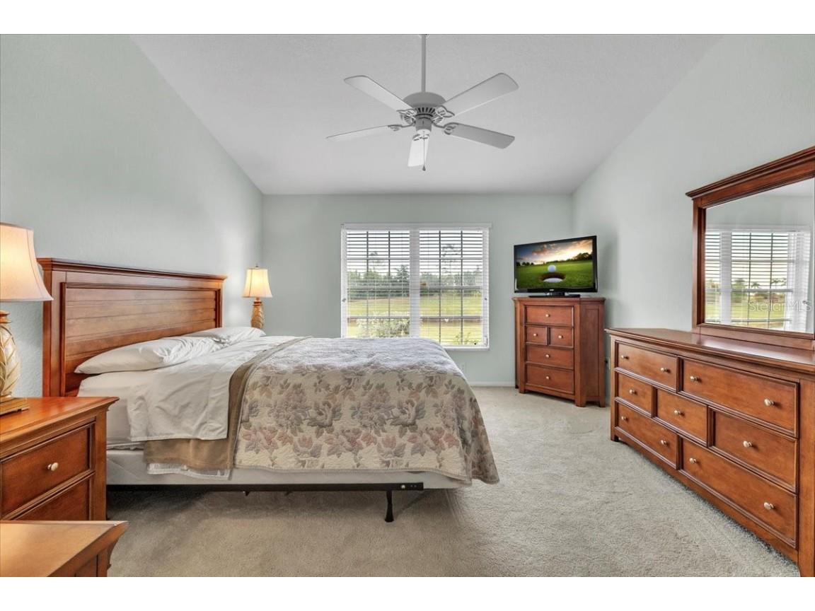 12221 SW Kingsway Circle #B2 Lake Suzy FL 34269 C7517041 image24