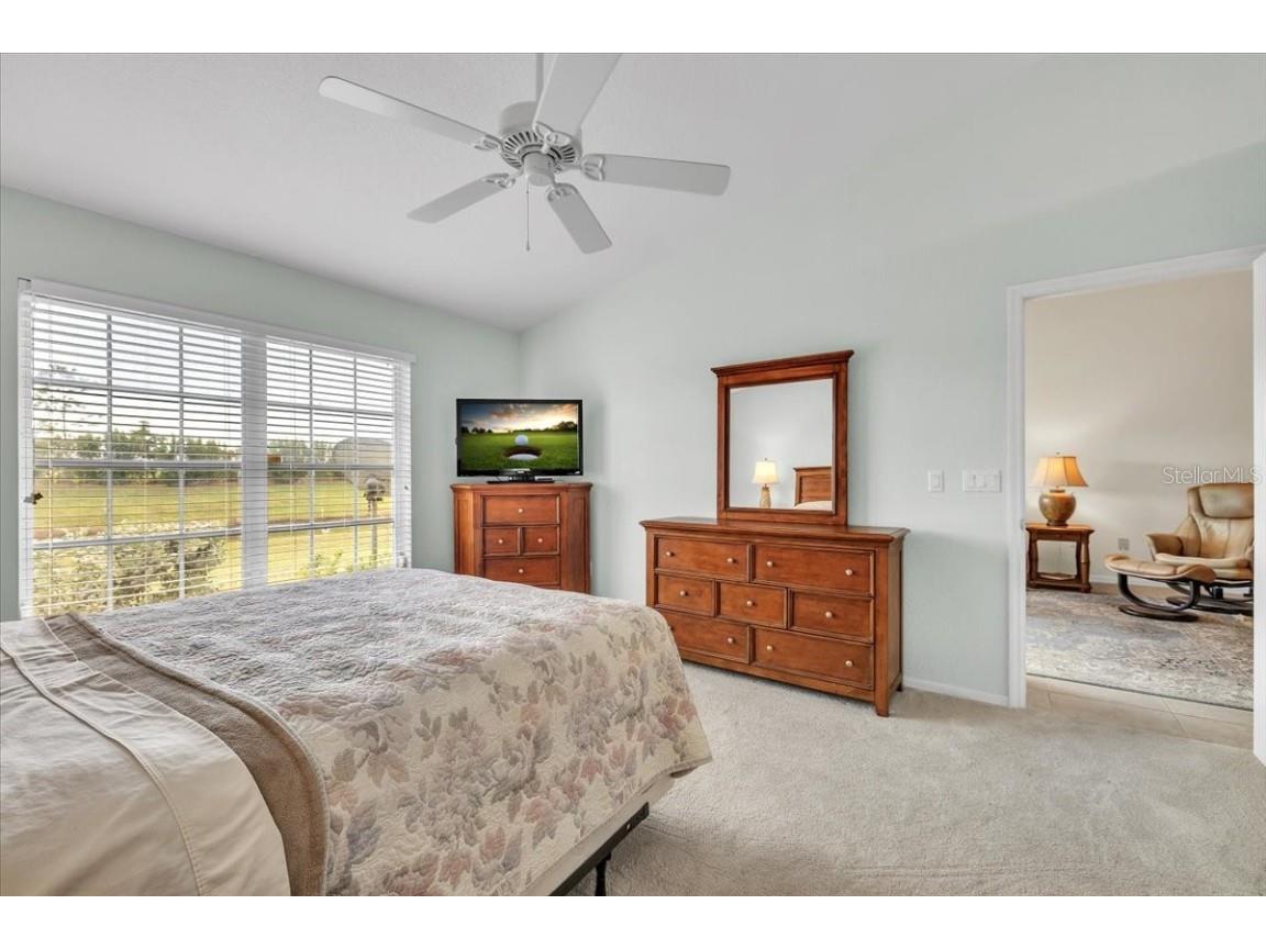 12221 SW Kingsway Circle #B2 Lake Suzy FL 34269 C7517041 image25