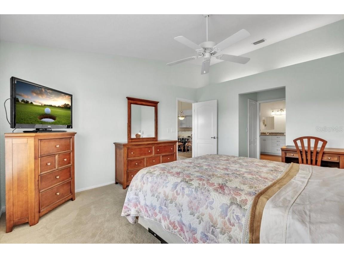 12221 SW Kingsway Circle #B2 Lake Suzy FL 34269 C7517041 image26