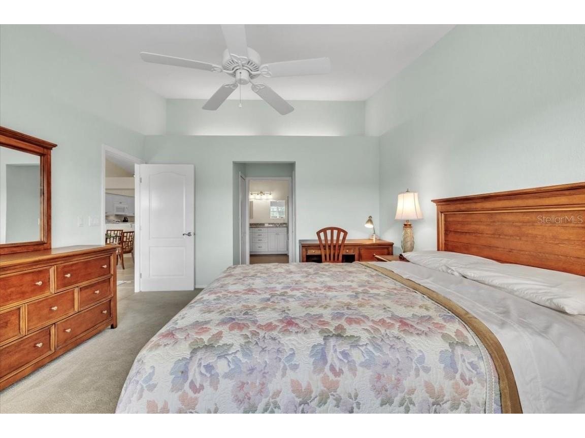 12221 SW Kingsway Circle #B2 Lake Suzy FL 34269 C7517041 image27