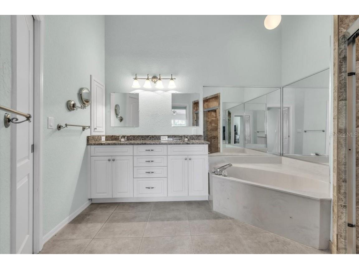 12221 SW Kingsway Circle #B2 Lake Suzy FL 34269 C7517041 image28