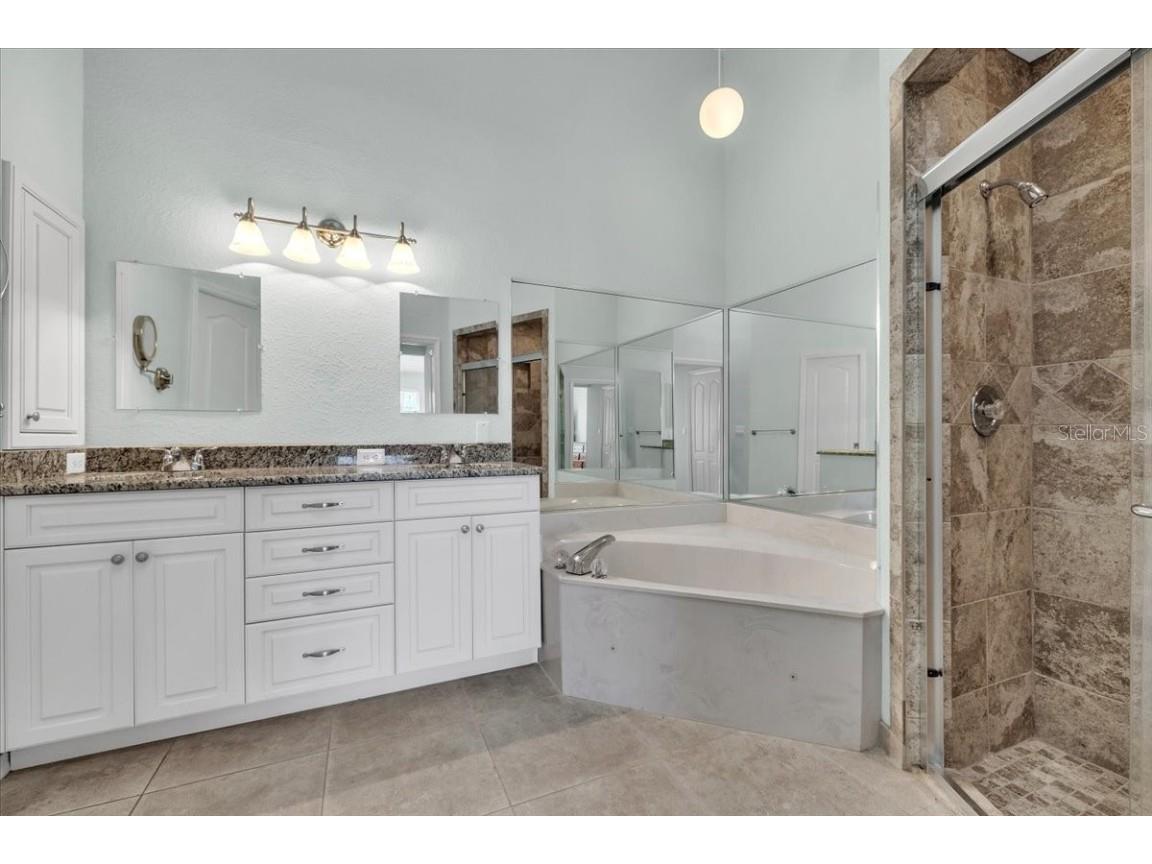 12221 SW Kingsway Circle #B2 Lake Suzy FL 34269 C7517041 image29