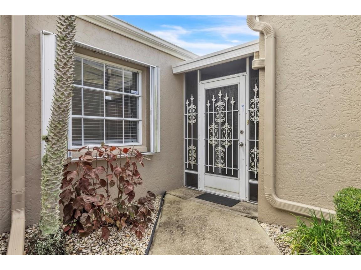 12221 SW Kingsway Circle #B2 Lake Suzy FL 34269 C7517041 image3