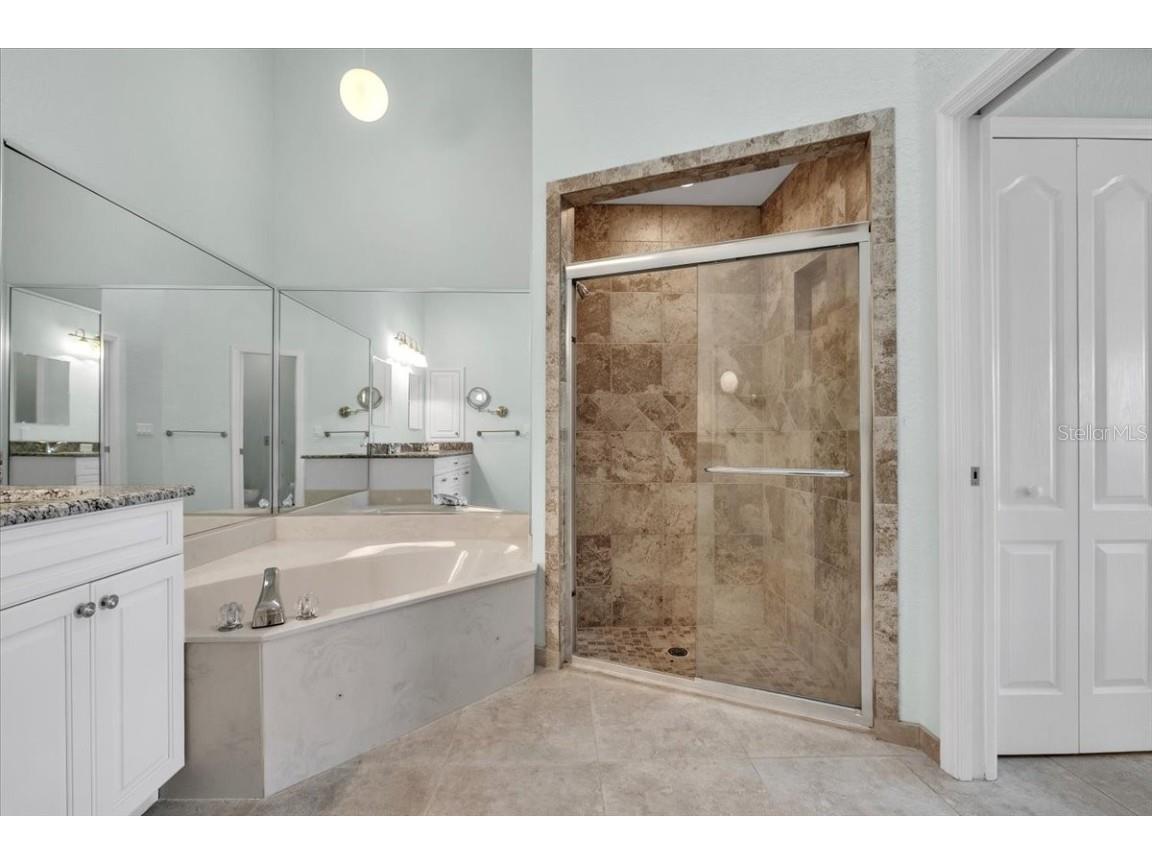 12221 SW Kingsway Circle #B2 Lake Suzy FL 34269 C7517041 image30