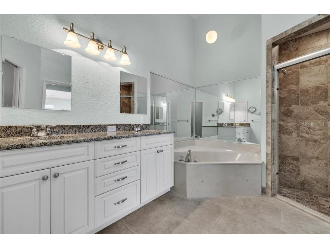 12221 SW Kingsway Circle #B2 Lake Suzy FL 34269 C7517041 image31