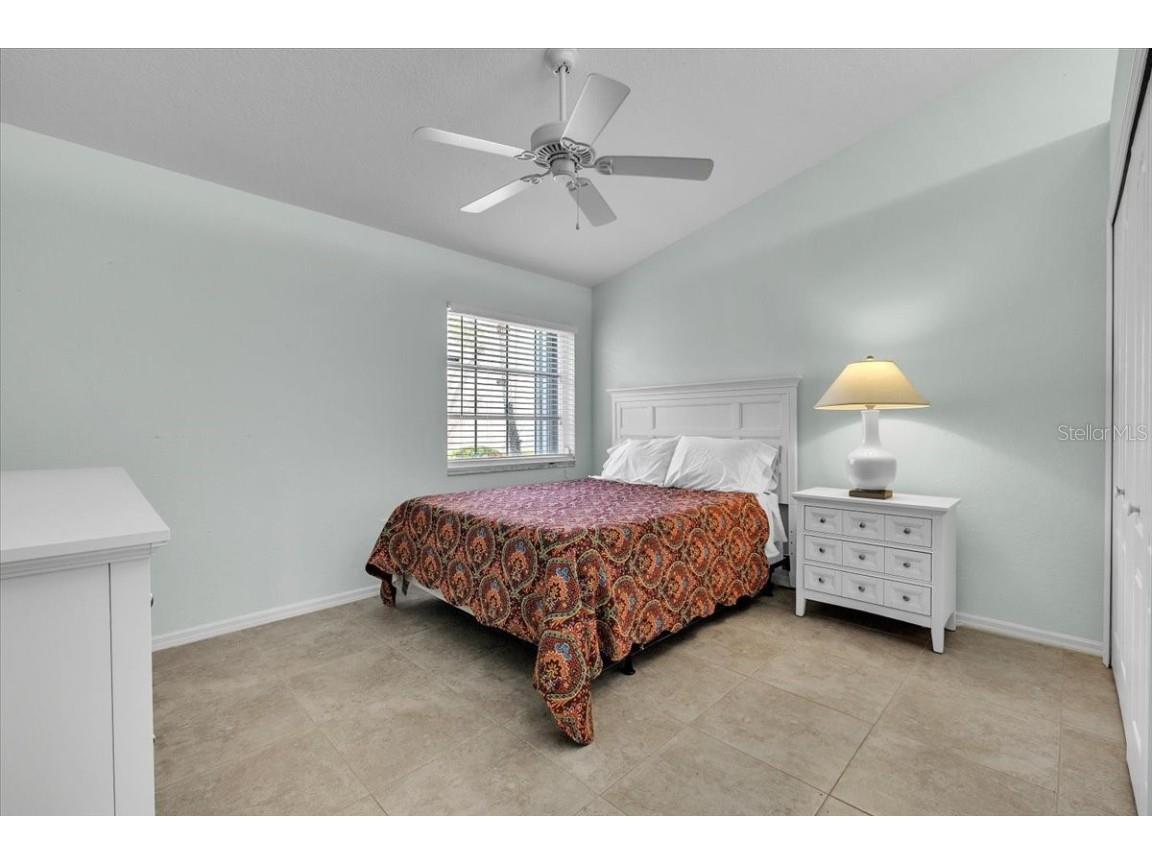 12221 SW Kingsway Circle #B2 Lake Suzy FL 34269 C7517041 image32