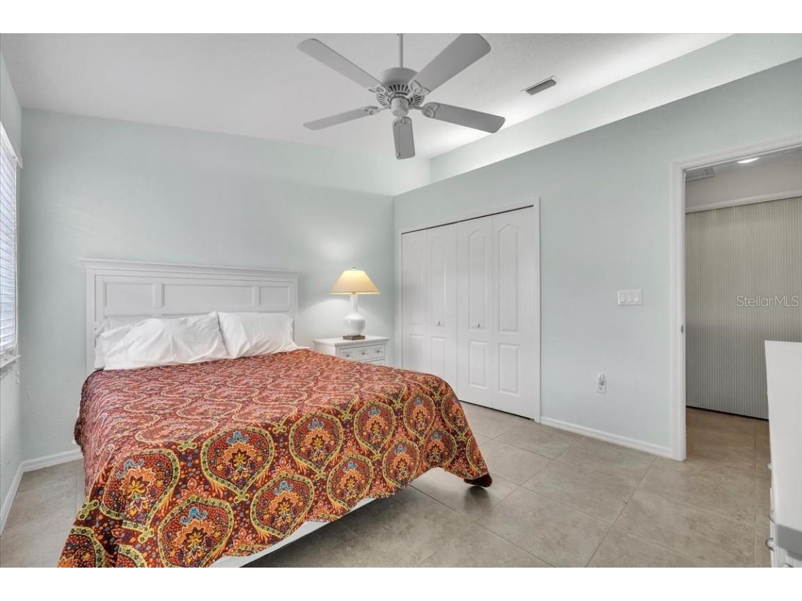 12221 SW Kingsway Circle #B2 Lake Suzy FL 34269 C7517041 image33