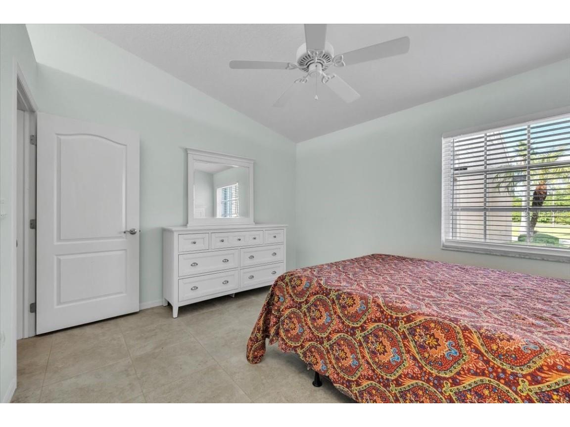 12221 SW Kingsway Circle #B2 Lake Suzy FL 34269 C7517041 image34