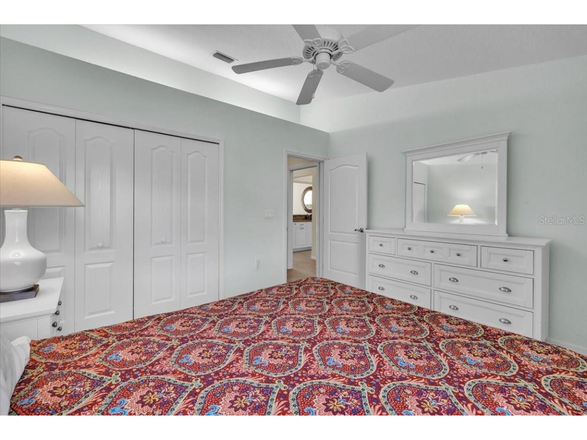 12221 SW Kingsway Circle #B2 Lake Suzy FL 34269 C7517041 image35