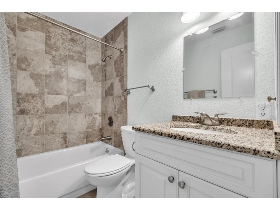 12221 SW Kingsway Circle #B2 Lake Suzy FL 34269 C7517041 image36