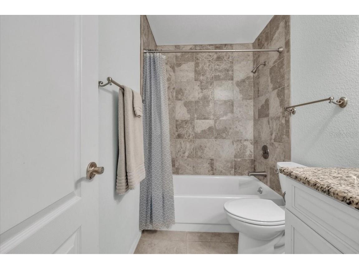 12221 SW Kingsway Circle #B2 Lake Suzy FL 34269 C7517041 image37