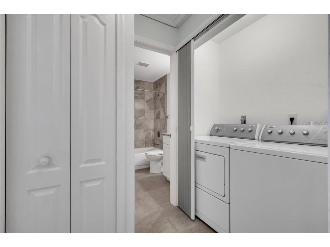 12221 SW Kingsway Circle #B2 Lake Suzy FL 34269 C7517041 image38