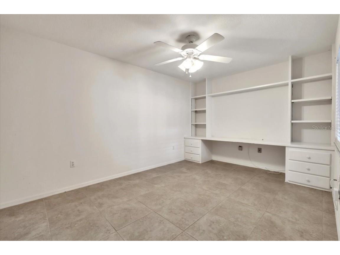 12221 SW Kingsway Circle #B2 Lake Suzy FL 34269 C7517041 image39