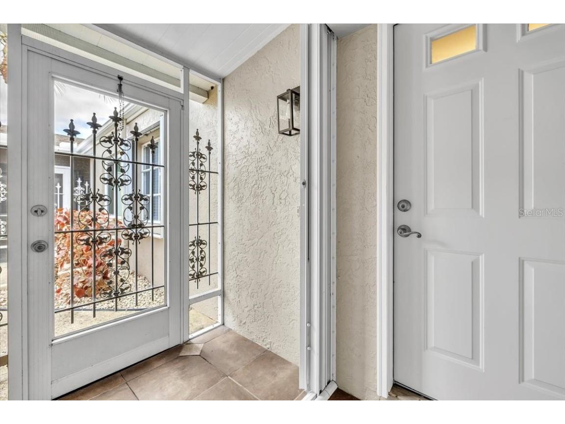 12221 SW Kingsway Circle #B2 Lake Suzy FL 34269 C7517041 image4