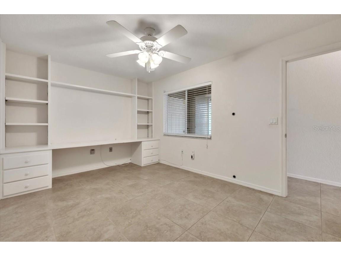 12221 SW Kingsway Circle #B2 Lake Suzy FL 34269 C7517041 image40