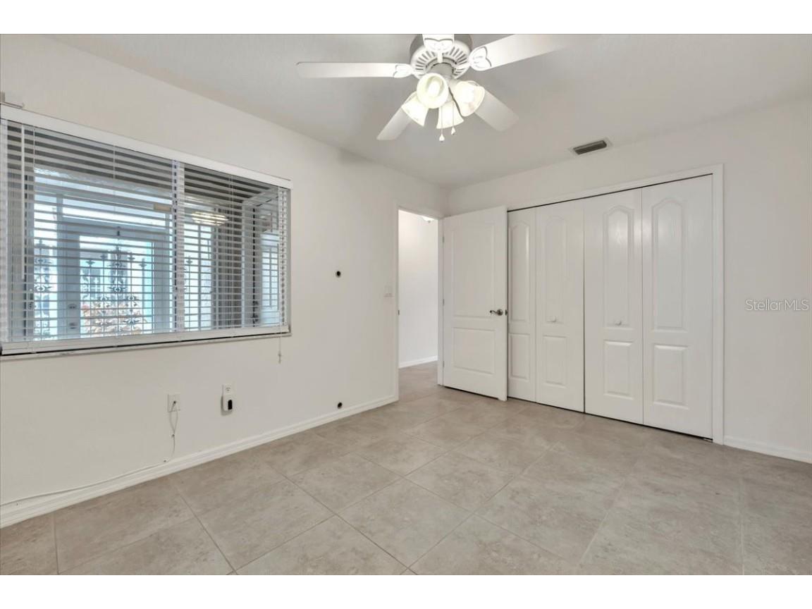 12221 SW Kingsway Circle #B2 Lake Suzy FL 34269 C7517041 image41