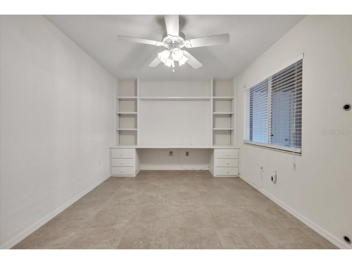 12221 SW Kingsway Circle #B2 Lake Suzy FL 34269 C7517041 image42