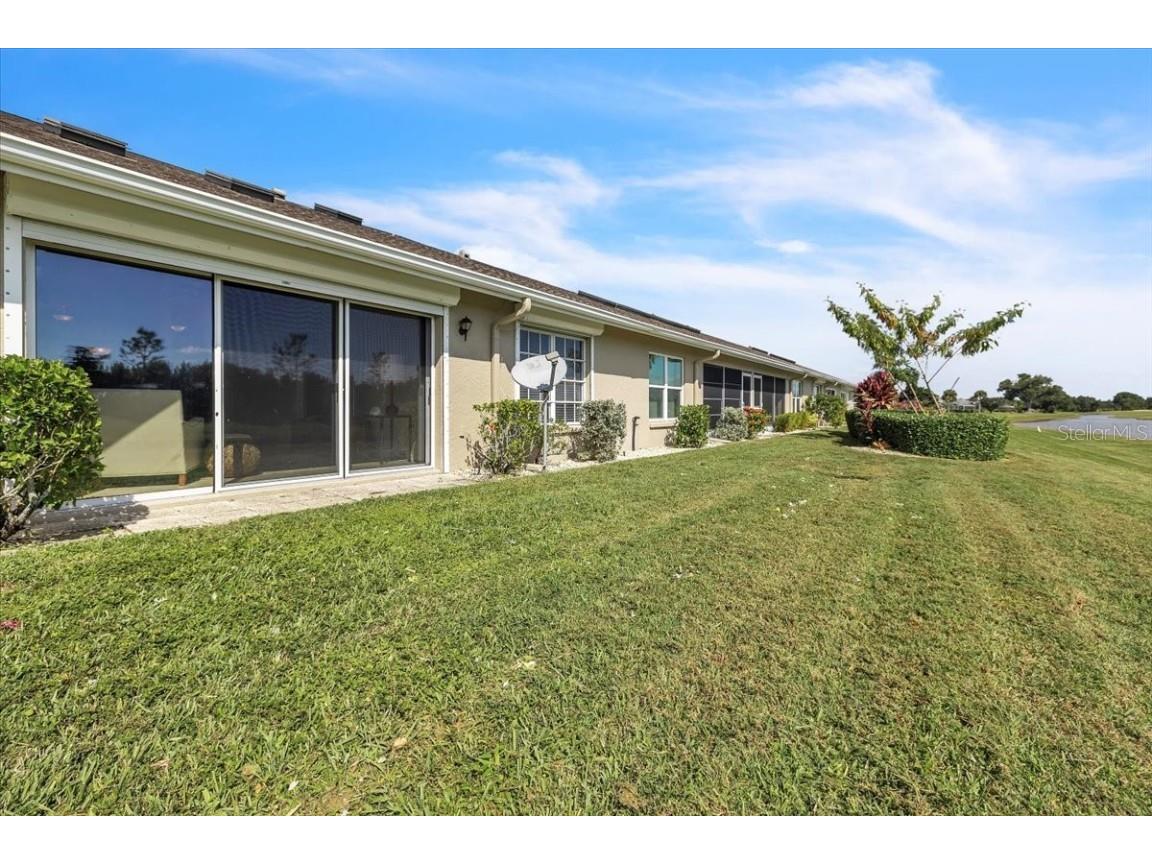 12221 SW Kingsway Circle #B2 Lake Suzy FL 34269 C7517041 image44