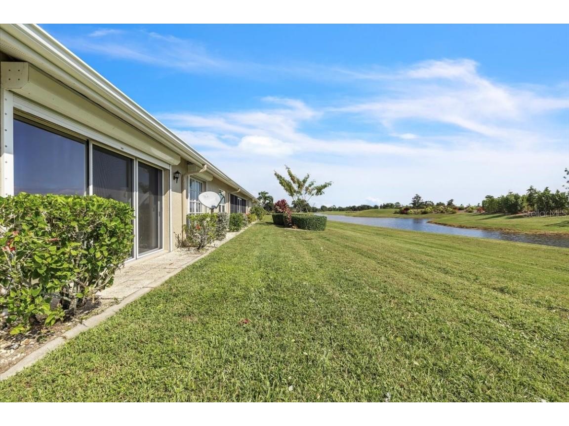 12221 SW Kingsway Circle #B2 Lake Suzy FL 34269 C7517041 image45