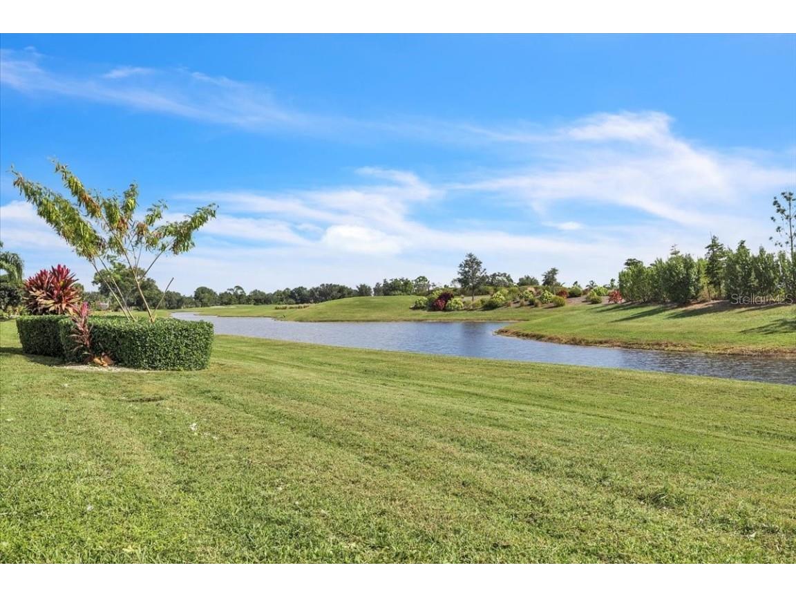 12221 SW Kingsway Circle #B2 Lake Suzy FL 34269 C7517041 image46