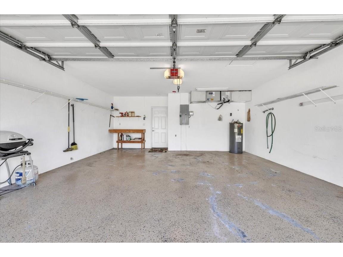 12221 SW Kingsway Circle #B2 Lake Suzy FL 34269 C7517041 image47