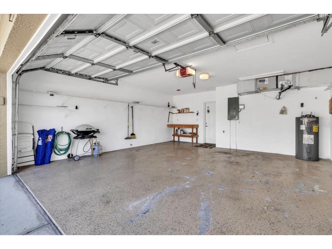 12221 SW Kingsway Circle #B2 Lake Suzy FL 34269 C7517041 image48