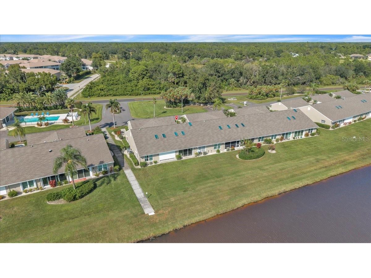 12221 SW Kingsway Circle #B2 Lake Suzy FL 34269 C7517041 image49