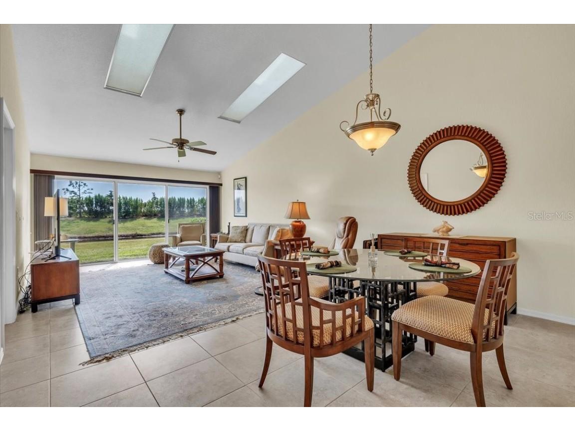 12221 SW Kingsway Circle #B2 Lake Suzy FL 34269 C7517041 image5