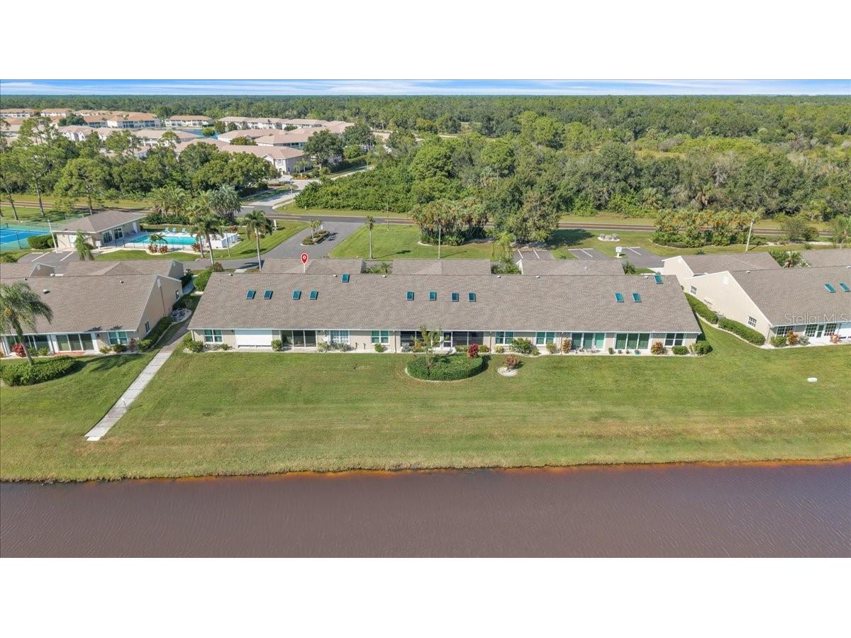 12221 SW Kingsway Circle #B2 Lake Suzy FL 34269 C7517041 image50