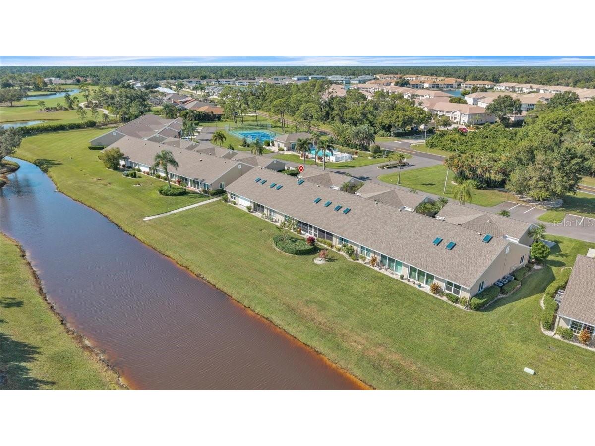 12221 SW Kingsway Circle #B2 Lake Suzy FL 34269 C7517041 image51