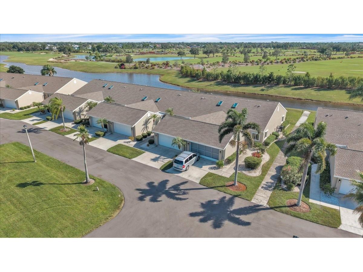 12221 SW Kingsway Circle #B2 Lake Suzy FL 34269 C7517041 image52