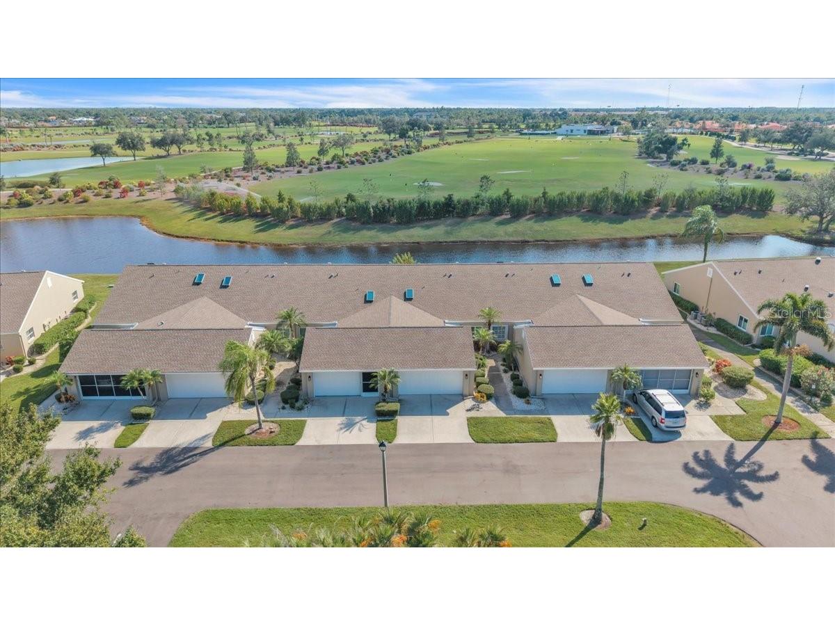 12221 SW Kingsway Circle #B2 Lake Suzy FL 34269 C7517041 image53