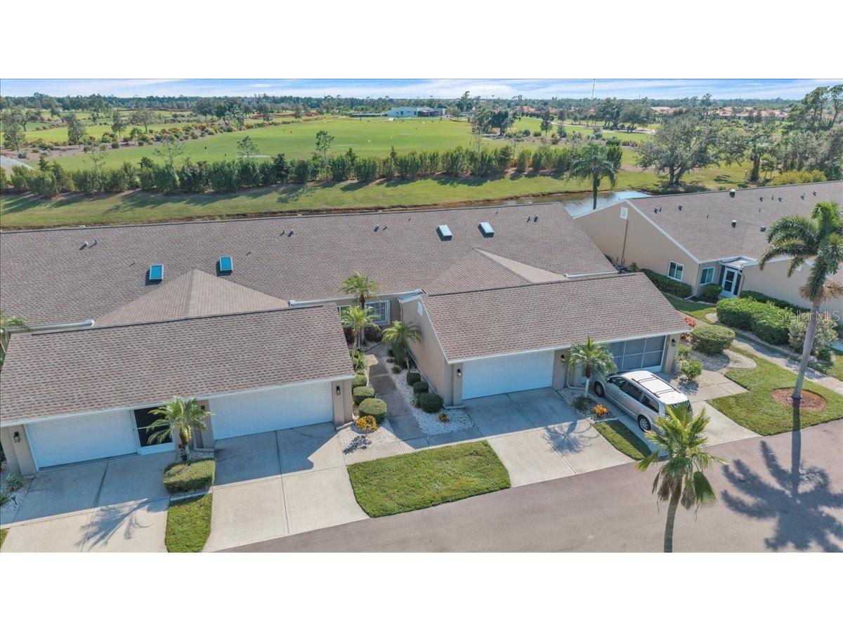 12221 SW Kingsway Circle #B2 Lake Suzy FL 34269 C7517041 image54