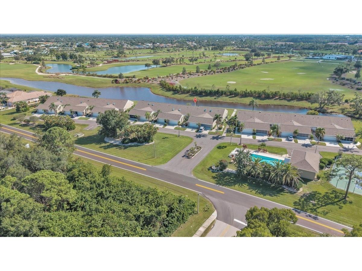 12221 SW Kingsway Circle #B2 Lake Suzy FL 34269 C7517041 image55