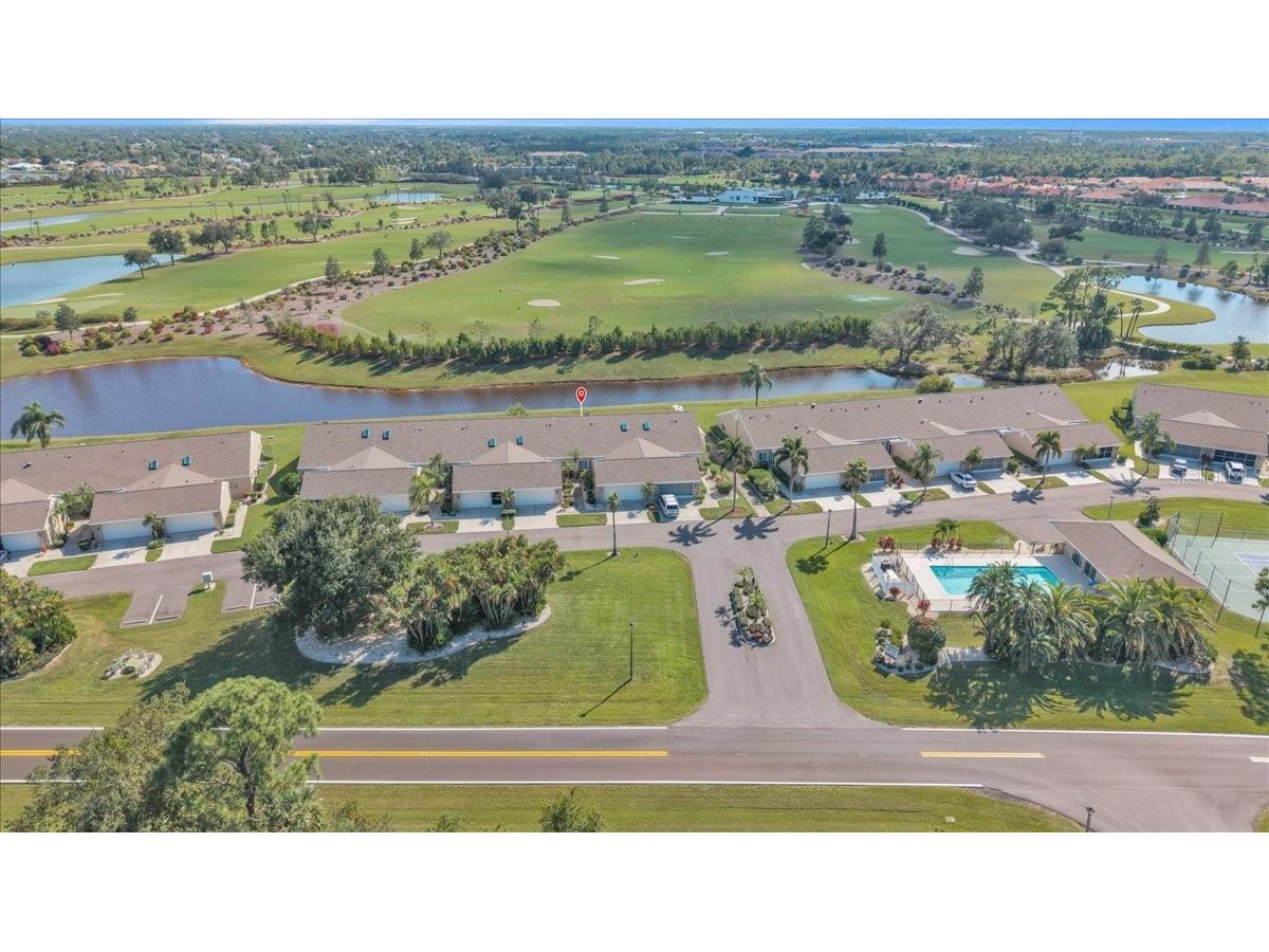 12221 SW Kingsway Circle #B2 Lake Suzy FL 34269 C7517041 image56