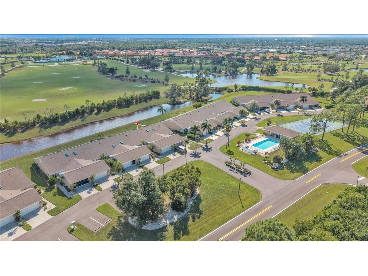 12221 SW Kingsway Circle #B2 Lake Suzy FL 34269 C7517041 image57