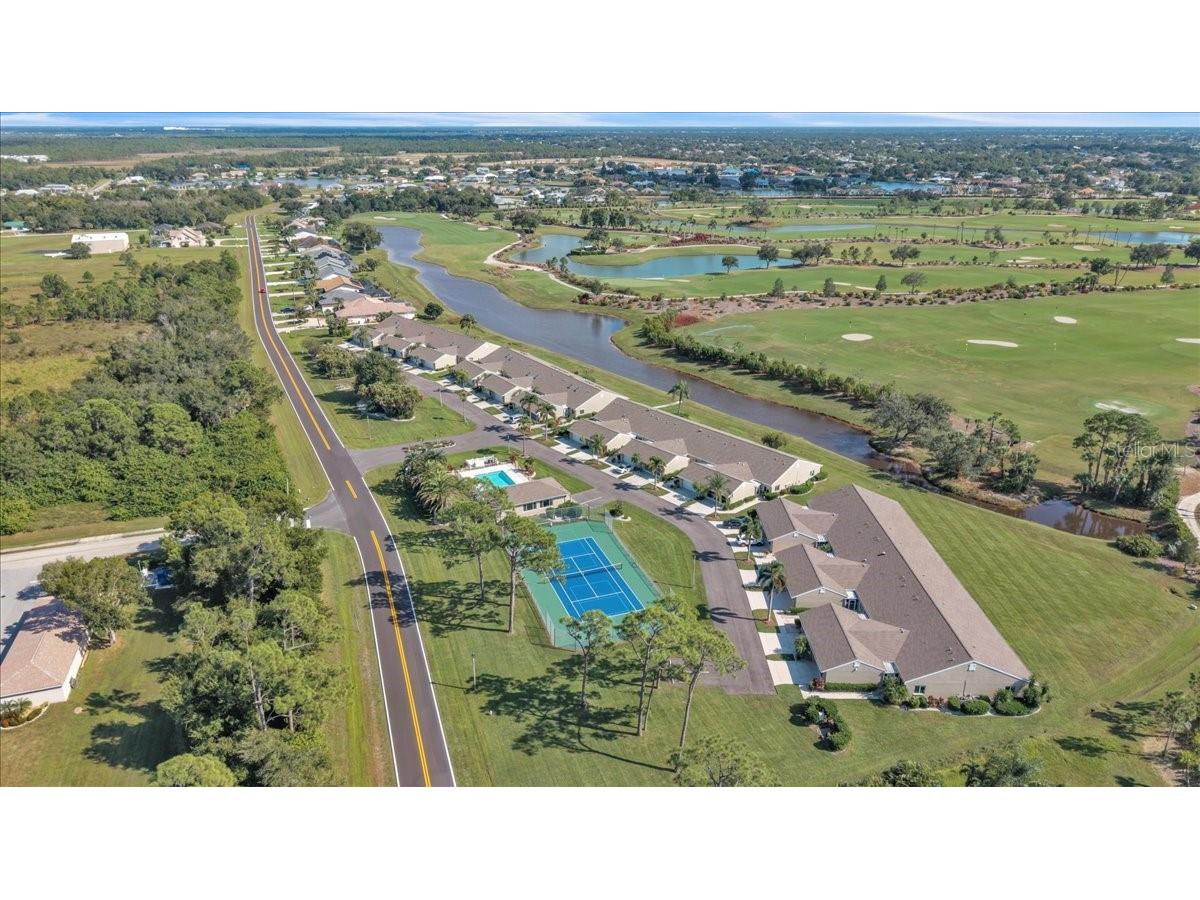 12221 SW Kingsway Circle #B2 Lake Suzy FL 34269 C7517041 image58