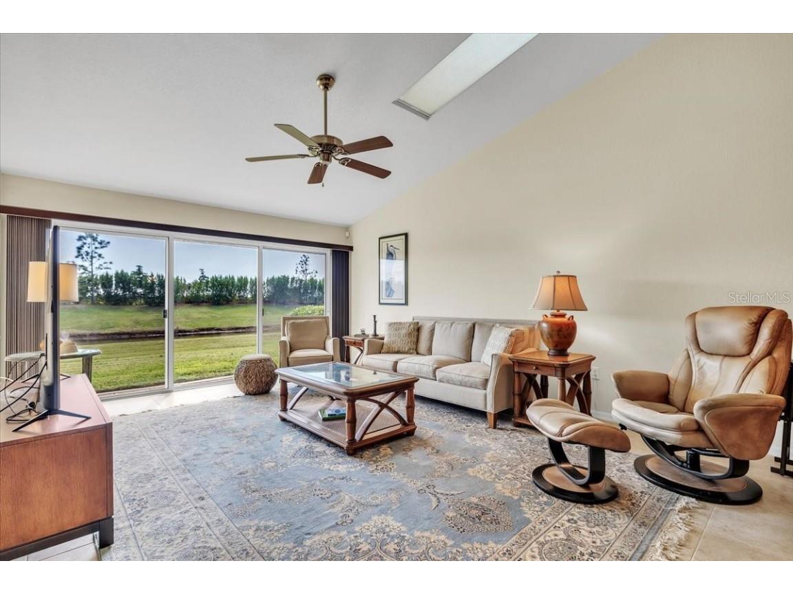 12221 SW Kingsway Circle #B2 Lake Suzy FL 34269 C7517041 image6