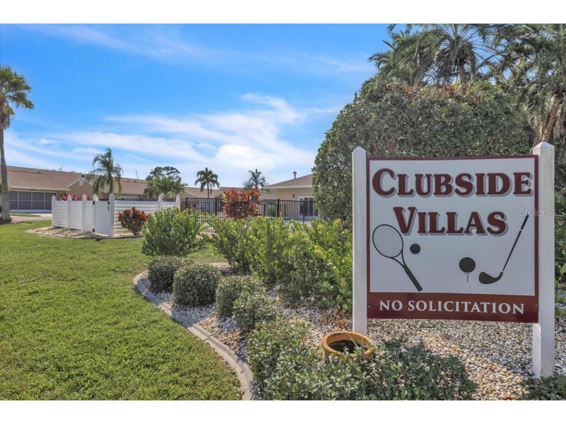 12221 SW Kingsway Circle #B2 Lake Suzy FL 34269 C7517041 image60